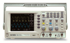 GW Instek GDS-1052-U Digital Oscilloscopes